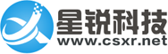 星锐科(kē)技(jì )