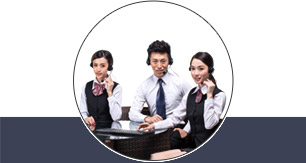 我们能(néng)给你